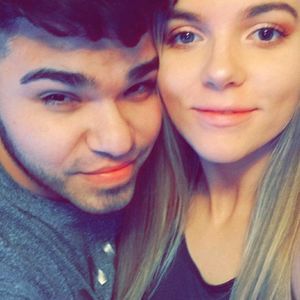 Meet your Posher, Steffi